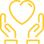 Give