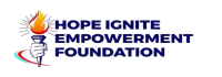 Hope Ignite Empowerment Foundation